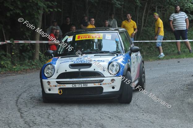 DSC_3706.JPG